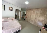 Casas, Venta, Vipasa - $985.000.000