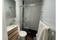 Casas, Venta, Vipasa - $985.000.000