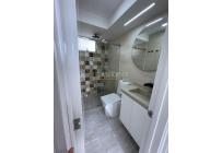 Apartamentos, Venta, Valle del Lili - $550.000.000