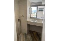 Apartamentos, Venta, Valle del Lili - $550.000.000