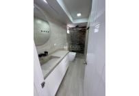 Apartamentos, Venta, Valle del Lili - $550.000.000