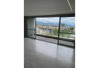 Apartamentos, Venta, Valle del Lili - $550.000.000