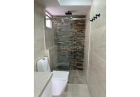 Apartamentos, Venta, Valle del Lili - $550.000.000