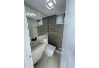 Apartamentos, Venta, Valle del Lili - $550.000.000