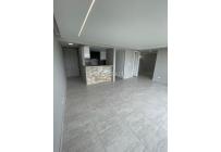 Apartamentos, Venta, Valle del Lili - $550.000.000