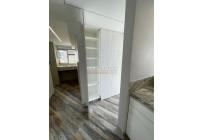 Apartamentos, Venta, Valle del Lili - $550.000.000