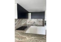 Apartamentos, Venta, Valle del Lili - $550.000.000