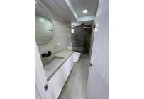 Apartamentos, Venta, Valle del Lili - $550.000.000