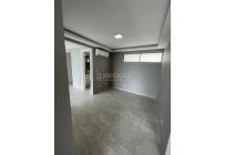 Apartamentos, Venta, Valle del Lili - $550.000.000