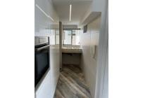 Apartamentos, Venta, Valle del Lili - $550.000.000