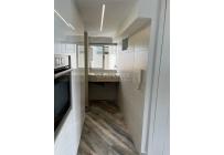 Apartamentos, Venta, Valle del Lili - $550.000.000