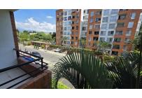Apartamentos, Venta, Caney - $239.000.000