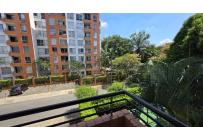 Apartamentos, Venta, Caney - $239.000.000