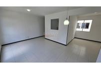 Apartamentos, Venta, Caney - $239.000.000