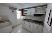 Apartamentos, Venta, Caney - $239.000.000