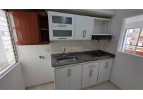 Apartamentos, Venta, Caney - $239.000.000