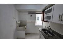 Apartamentos, Venta, Caney - $239.000.000