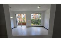 Apartamentos, Venta, Caney - $239.000.000