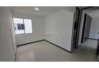 Apartamentos, Venta, Caney - $239.000.000