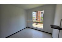 Apartamentos, Venta, Caney - $239.000.000