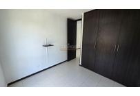 Apartamentos, Venta, Caney - $239.000.000