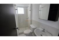 Apartamentos, Venta, Caney - $239.000.000