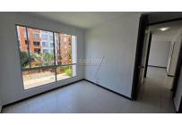Apartamentos, Venta, Caney - $239.000.000
