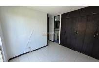 Apartamentos, Venta, Caney - $239.000.000