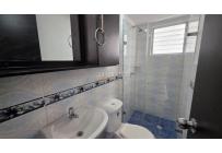 Apartamentos, Venta, Caney - $239.000.000