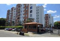 Apartamentos, Venta, Caney - $239.000.000
