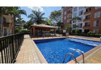 Apartamentos, Venta, Caney - $239.000.000