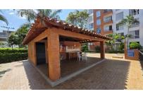 Apartamentos, Venta, Caney - $239.000.000