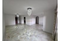 Apartamentos, Alquiler, Mayapán - $3.300.000