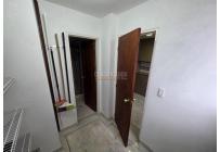 Apartamentos, Alquiler, Mayapán - $3.300.000