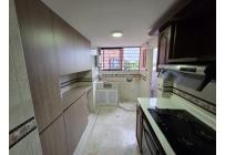Apartamentos, Alquiler, Mayapán - $3.300.000