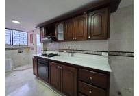 Apartamentos, Alquiler, Mayapán - $3.300.000