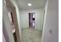 Apartamentos, Alquiler, Mayapán - $3.300.000