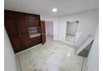Apartamentos, Alquiler, Mayapán - $3.300.000