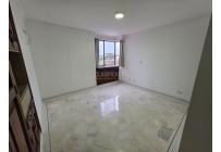 Apartamentos, Alquiler, Mayapán - $3.300.000