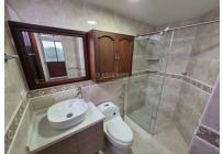 Apartamentos, Alquiler, Mayapán - $3.300.000