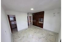 Apartamentos, Alquiler, Mayapán - $3.300.000