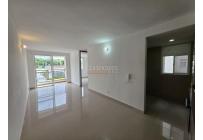 Apartamentos, Alquiler, Ciudad Pacifica - $1.300.000