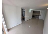 Apartamentos, Alquiler, Ciudad Pacifica - $1.300.000