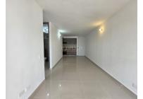 Apartamentos, Alquiler, Ciudad Pacifica - $1.300.000