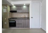 Apartamentos, Alquiler, Ciudad Pacifica - $1.300.000