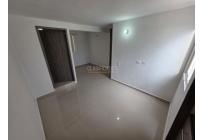 Apartamentos, Alquiler, Ciudad Pacifica - $1.300.000