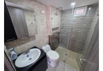 Apartamentos, Alquiler, Ciudad Pacifica - $1.300.000