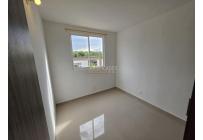 Apartamentos, Alquiler, Ciudad Pacifica - $1.300.000