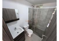 Apartamentos, Alquiler, Ciudad Pacifica - $1.300.000