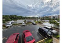 Apartamentos, Alquiler, Ciudad Pacifica - $1.300.000